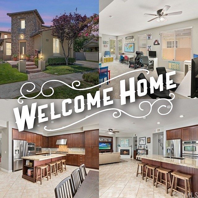 27497 Lock Haven Ct, Temecula, CA 92591 Zillow