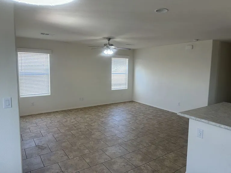 1111 N Lamb Blvd #209 — Photo 1