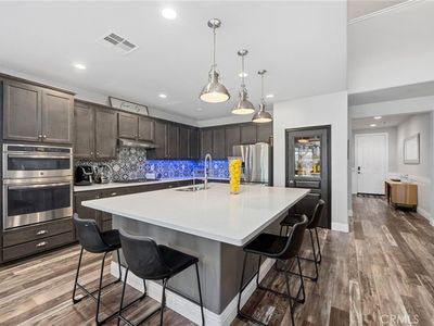 24884 Coldwater Canyon Trl, Menifee, CA, 92584