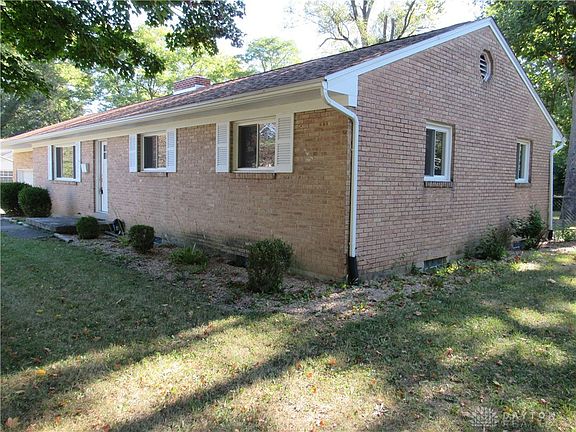 4th image of 426 Eastdale Dr