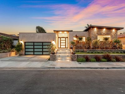 1430 Dolphin Ter, Corona Del Mar, CA, 92625
