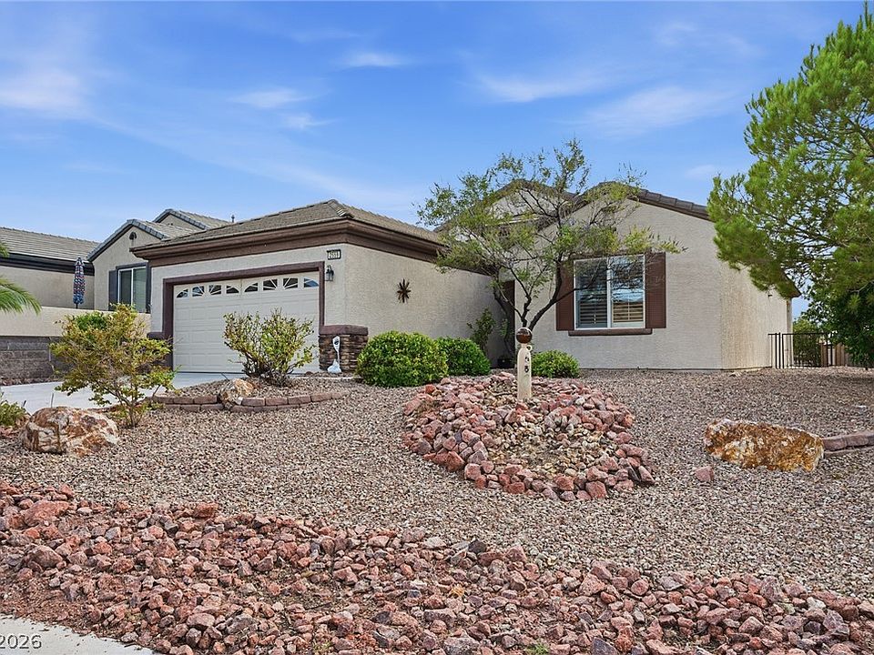 1st image of 2559 Anani Rd