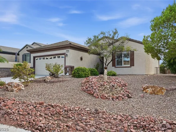 2559 Anani Rd, Henderson, NV 89044