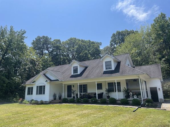 116 Mallard Dr