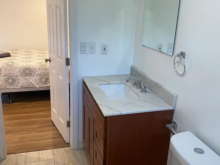 1851 Magnolia Ave #1/2 — Photo 11