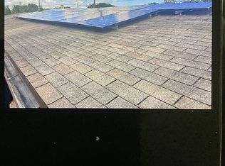 400 N 63rd Ave, Hollywood, FL 33024