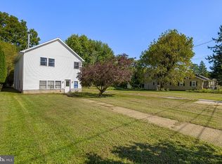 404 Dyer Ave, Reisterstown, MD 21136