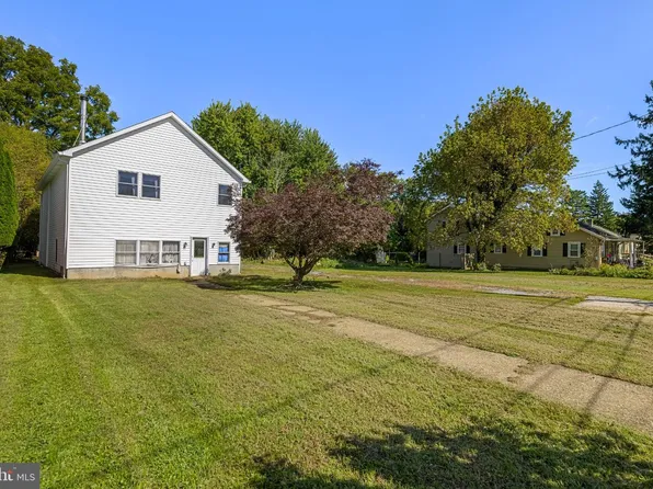 404 Dyer Ave, Reisterstown, MD 21136