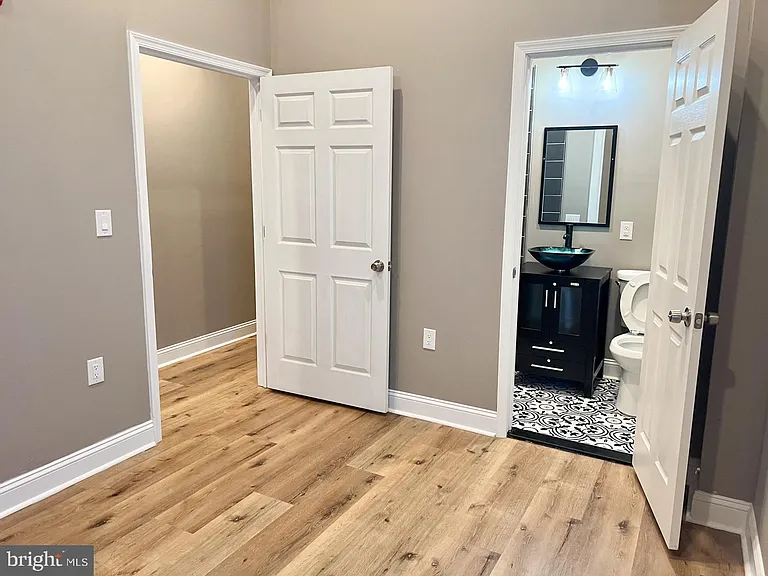 1429 W Diamond St #2 — Photo 7