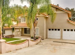 33430 Landerville Blvd, Lake Elsinore, CA 92530