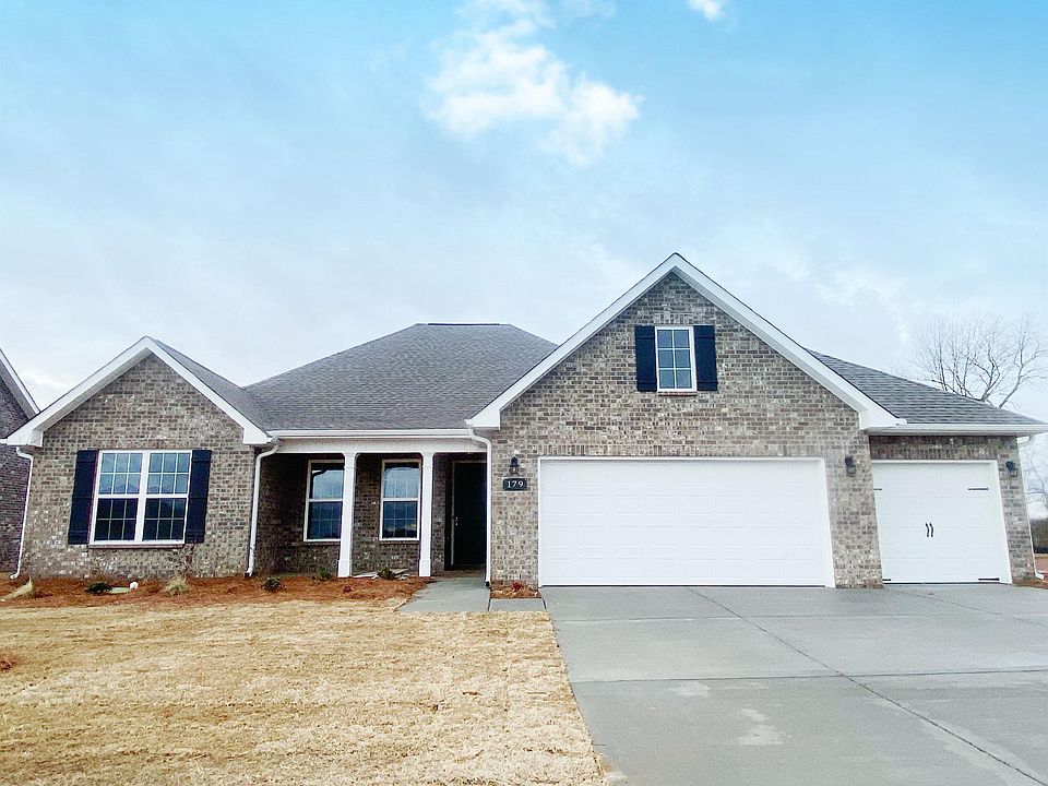1st image of 179 Slade Thomas Dr