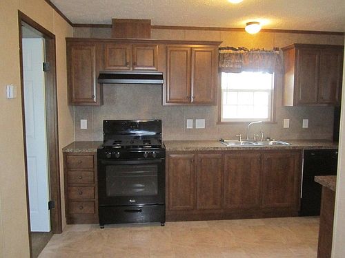 1st image of 684 Fresno Cir SE