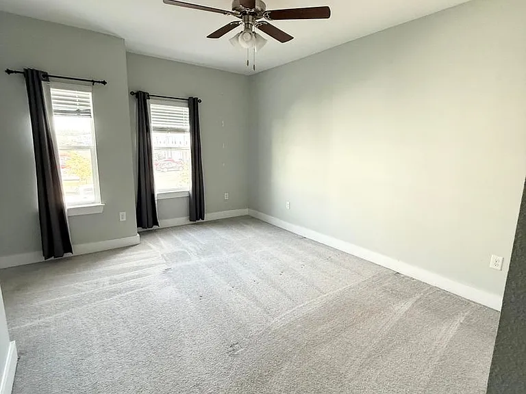 328 N Sand Palm Rd — Photo 11