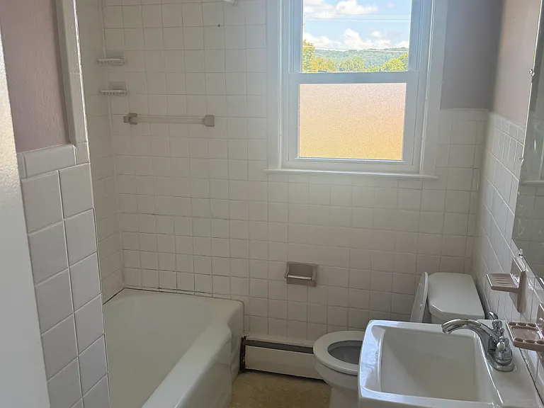 115 Whelen Ave #1 — Photo 19