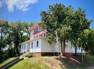 43 Ravenscroft Dr #5, Asheville, NC 28801