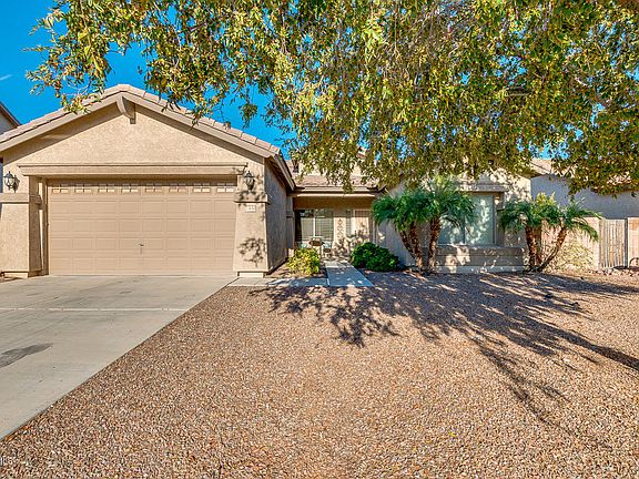 4th image of 21630 N SUNSET Drive
