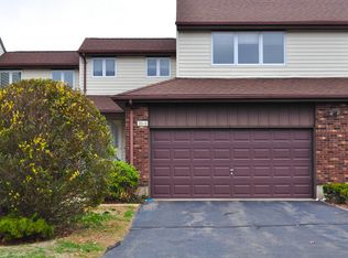 25 Arthur Dr #3, South Windsor, CT 06074