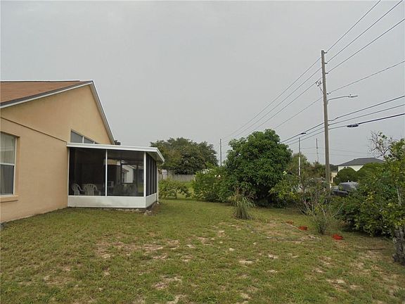 3rd image of 6342 Royal Tern St