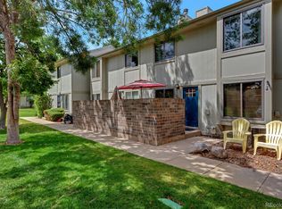 1814 W 102nd Ave, Thornton, CO 80260