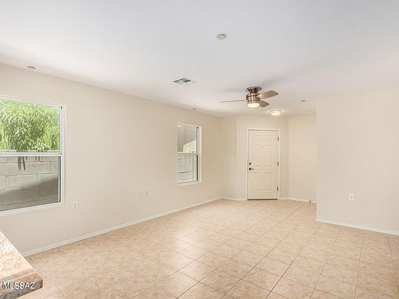 4th image of 3322 W Placita De La Tularosa