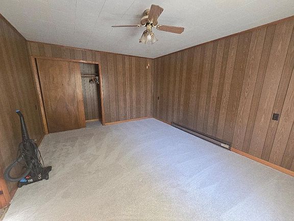 56th image of this home