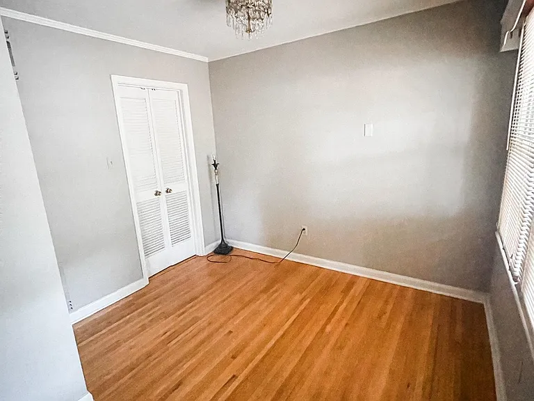 4501 Dunn Ave — Photo 9