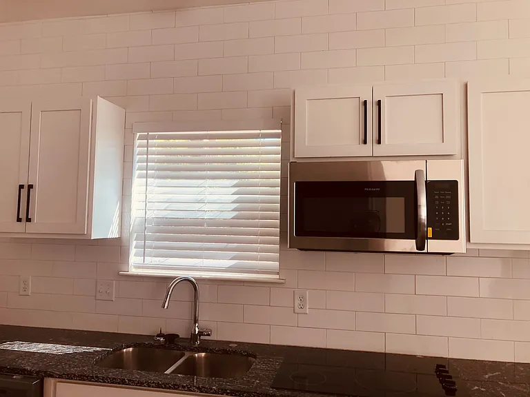 1705 S Cedar St #A — Photo 14