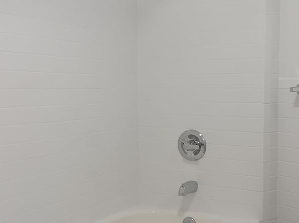 (undisclosed Address)