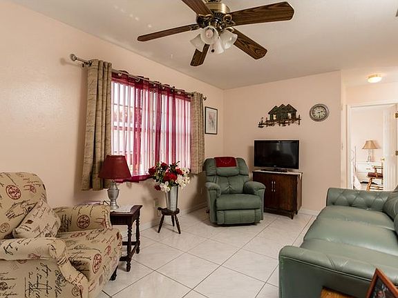 5th image of 12400 Park Blvd APT 405
