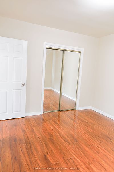 Brampton House for rent - 3 Bedrooms — photo 14