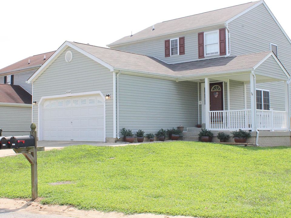 1st image of 45569 Boyne Ct
