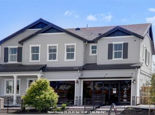327 Bidwell Ct, Brentwood, CA