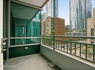 505 N McClurg Ct APT 406, Chicago, IL 60611