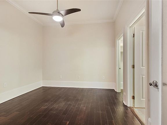 5th image of 339 Carondelet St Unit 3A