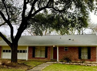 1410 Neptune Ln, Houston, TX 77062