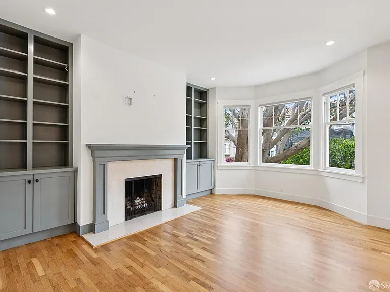 2741 Union St — Photo 4