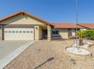 1355 Cherry Dr, Hemet, CA 92545