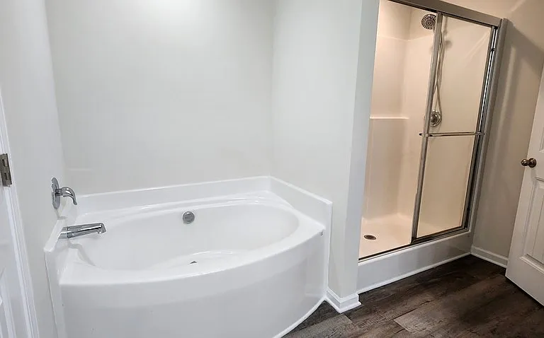2920 Old Field Rd — Photo 14