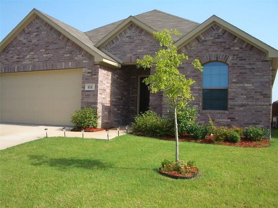 1st image of 414 Stonecreek Dr