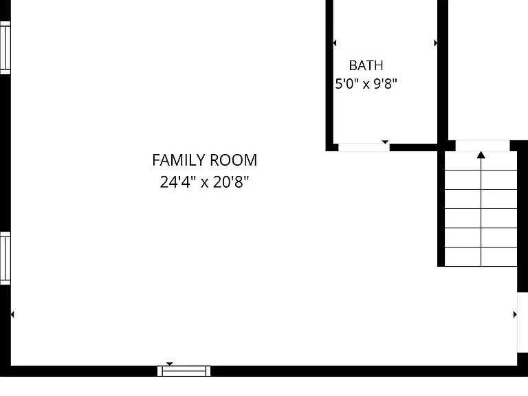 165 Knapp St — Photo 47