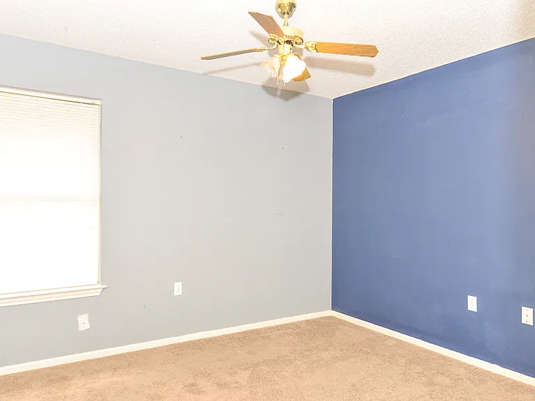 314 Scotch Rose Ln — Photo 25