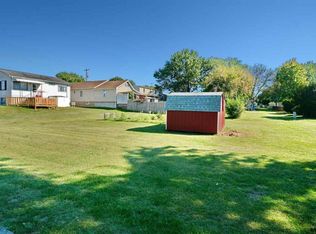 138 Center St, Hanover, PA 17331