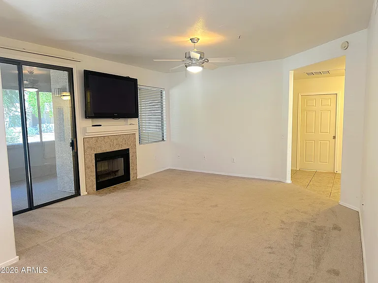 15380 N 100th St #1098 — Photo 3