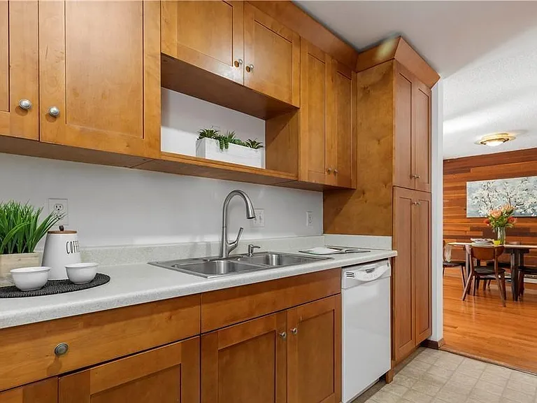 8845 166th Ave NE #B203 — Photo 8