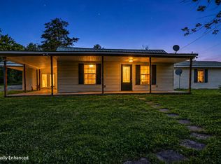 561 Odoms Bend Rd, Gallatin, TN 37066