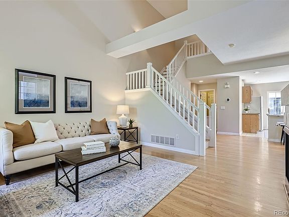 4th image of 5155 W Quincy Avenue #C103