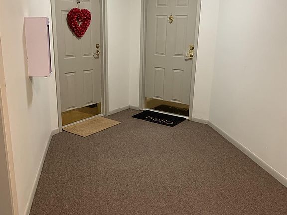 4th image of 3368 Hidden Creek Dr Unit 40