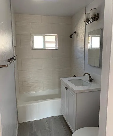 2071 Reed Ave — Photo 4