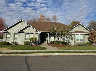 1010 Mercita Dr, Walla Walla, WA 99362