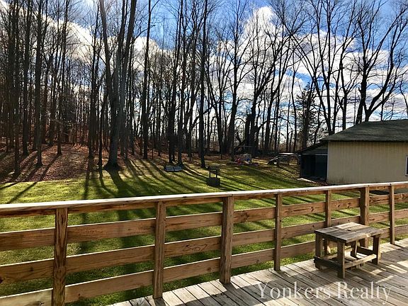 2nd image of 1696 120th Ave